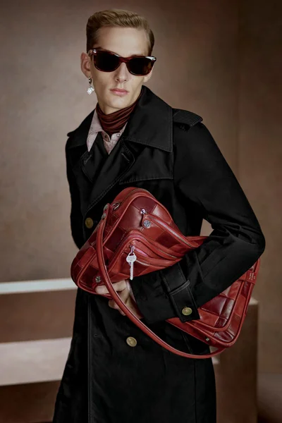 Look 21